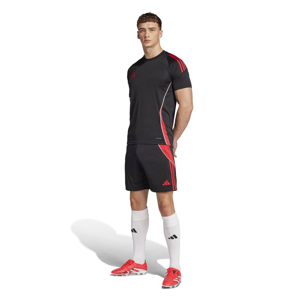 Short-Adidas-Treino-Tiro-24-|-Masculino